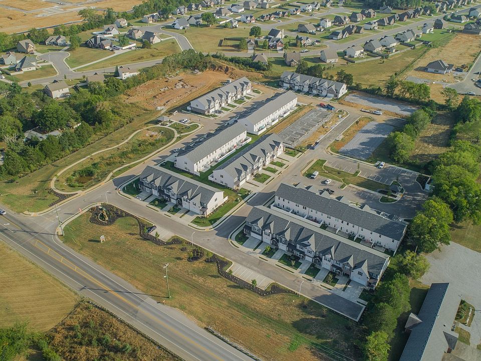 1st image of 4408 Kesslers Xing Lot 27