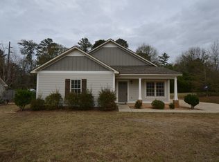 359 Embry Ln, Auburn, AL 36830