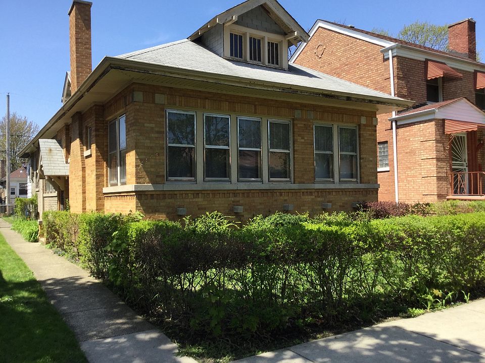 1st image of 8144 S Kenwood Ave