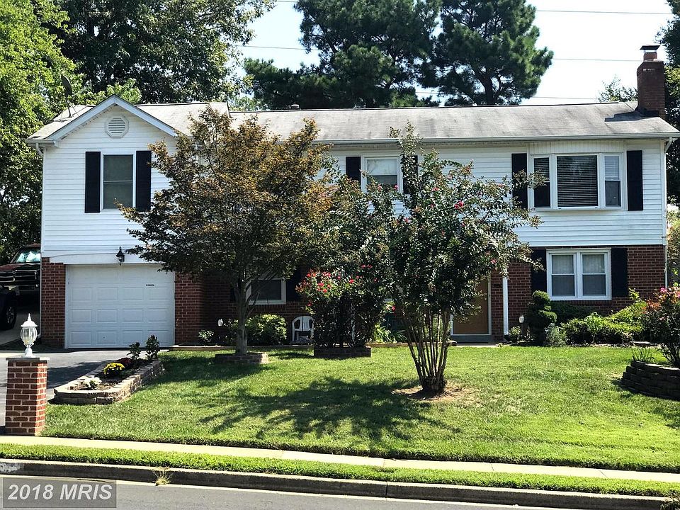 1st image of 14605 Anderson St