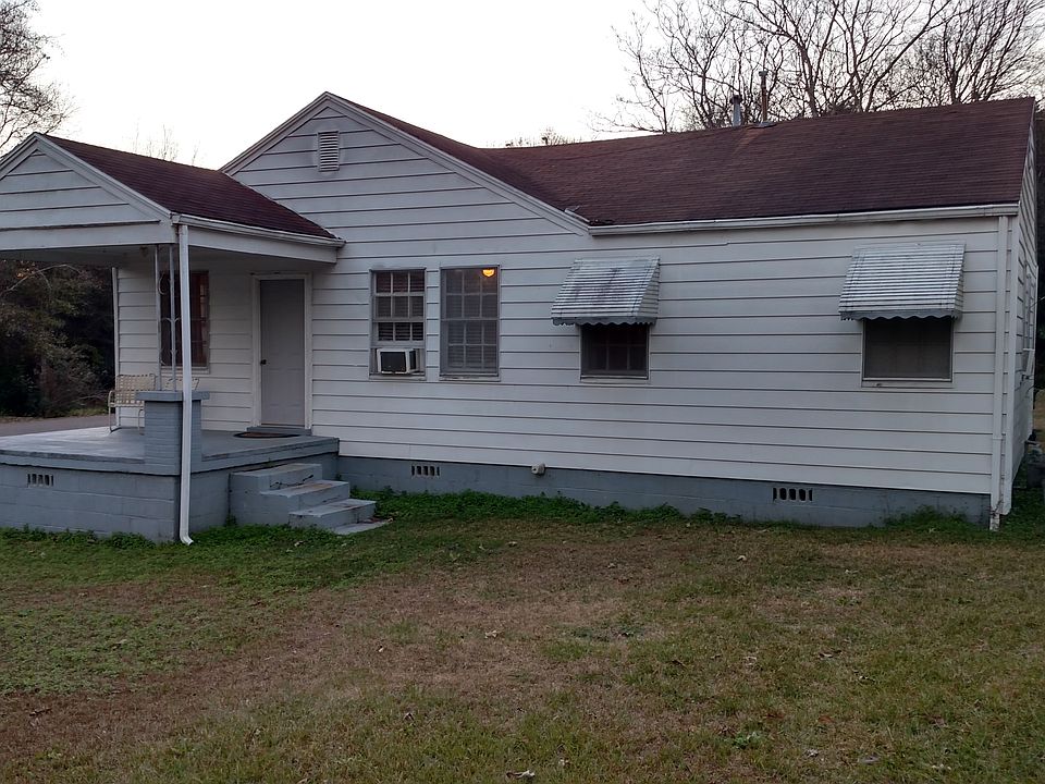1st image of 1106 W Patton St