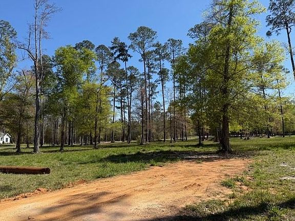 3rd image of Cypress Pond Rd