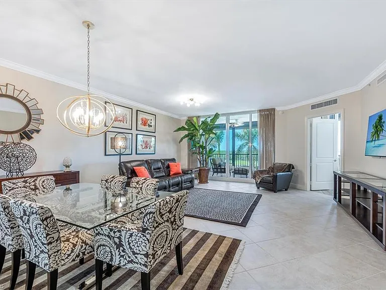 23850 Via Italia Cir #204 — Photo 7