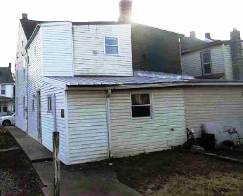 2nd image of 335 E Weidman St
