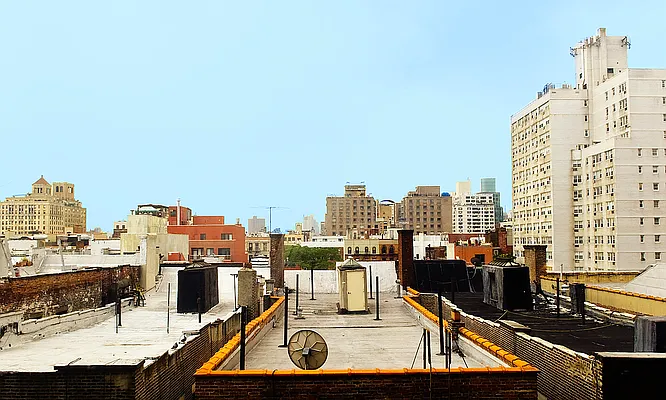 Sold by Century 21 NY Metro | media 14