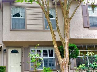 2221 Fletchers Point Cir, Tampa, FL 33613