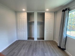 8452 Menkar Rd, San Diego, CA 92126