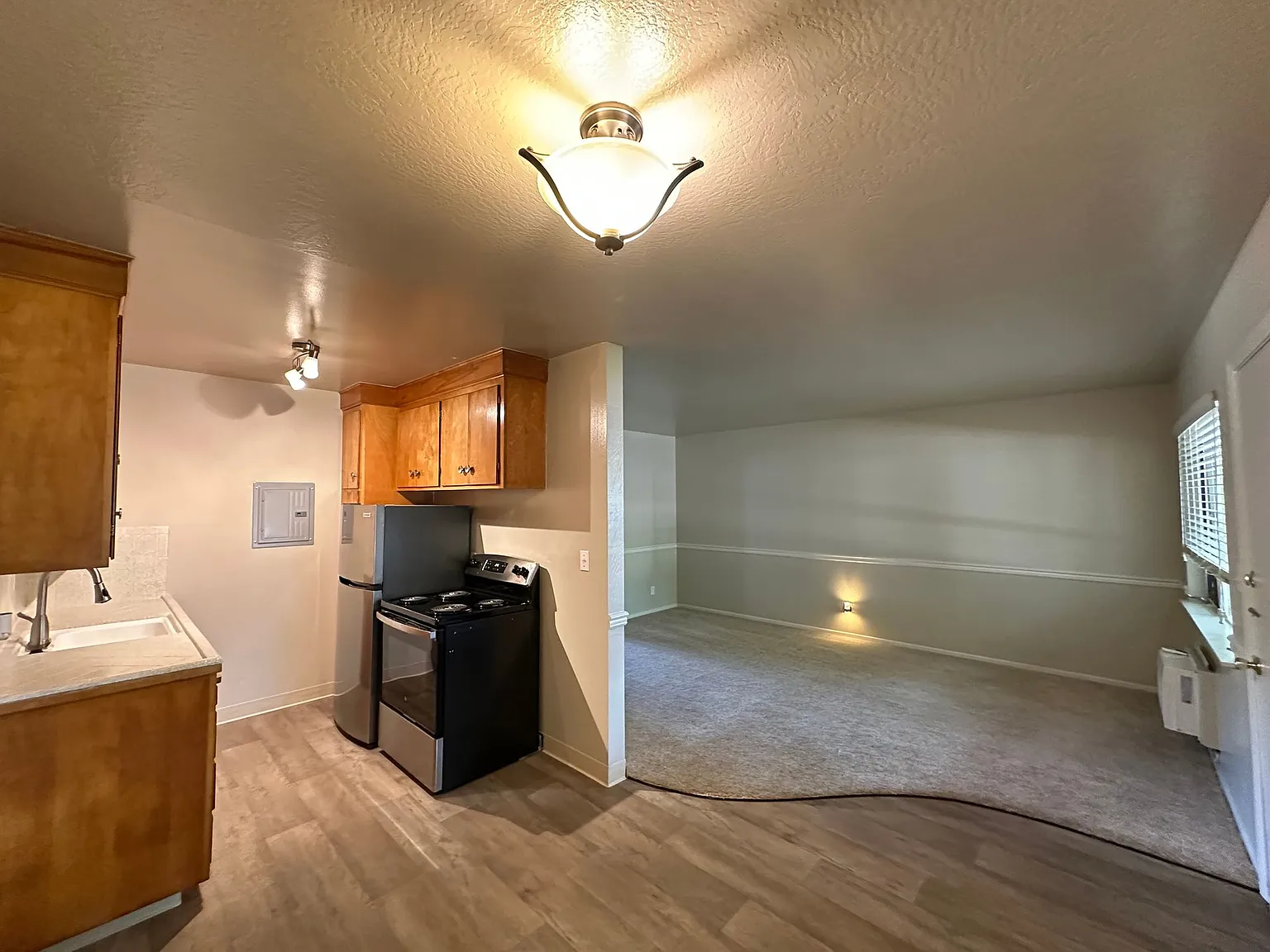 Must See Community in River Park Community ~ East Sac Area — Photo 2