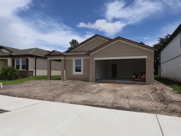 4910 Meadow Bay Ct, Wimauma, FL 33598