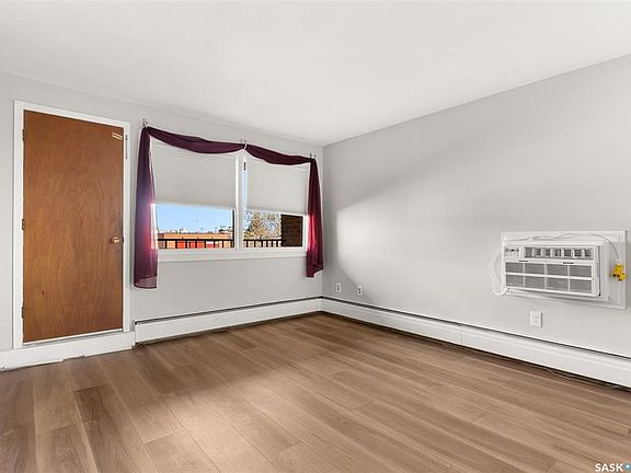 5th image of UNIT 22-4341 Rae STREET