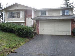 1st image of 9416 175th Street Ct E
