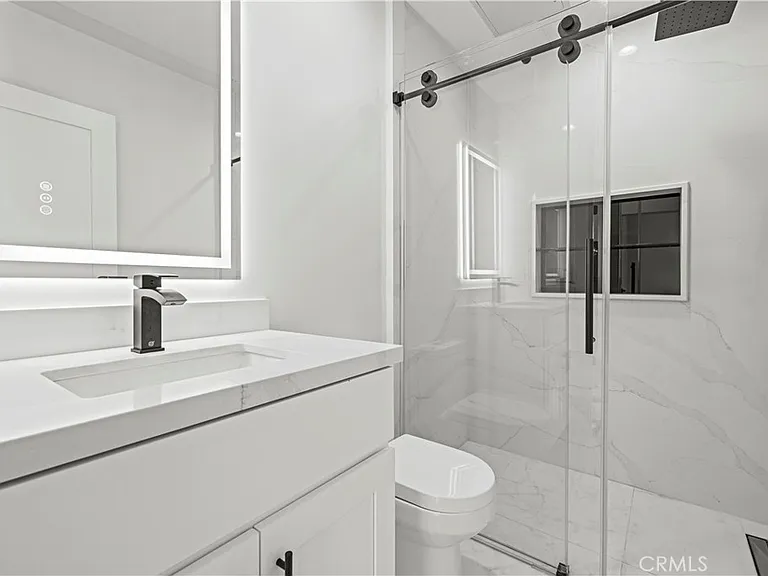 15209 Cohasset — Photo 51