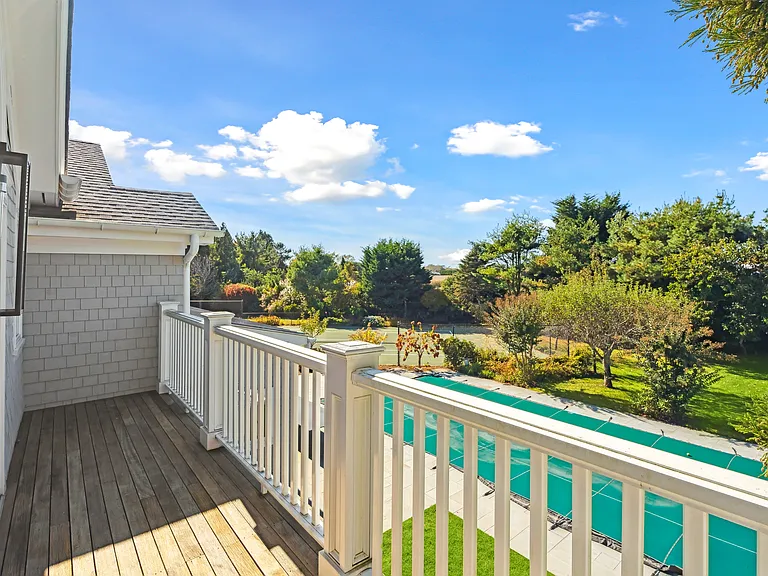 5 Goose Glen Ct — Photo 17