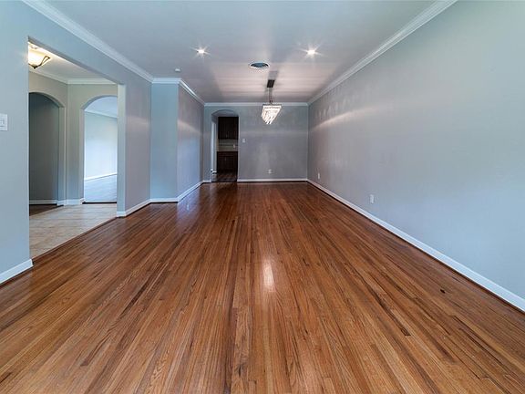 2nd image of 8834 McAvoy Dr