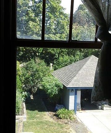 5th image of 821 Lincoln St