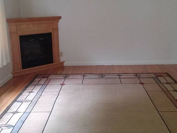 3rd image of 352 S 1st Ave APT 204
