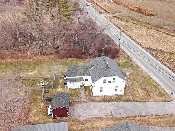 4th image of 38 Meadow Road