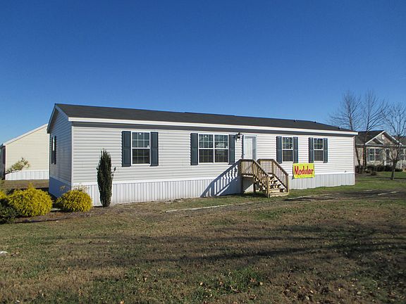 5th image of 28679 Dupont Blvd