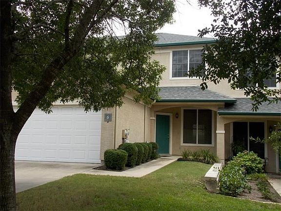 2nd image of 2100 Pipers Field Dr APT 6