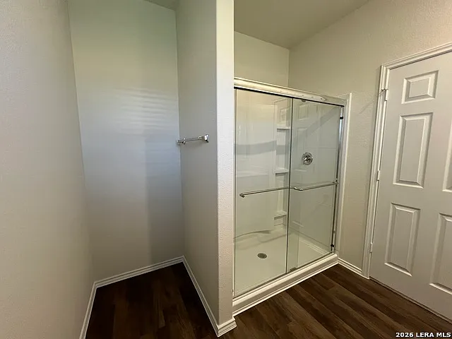 753 Heartseed Ave — Photo 39
