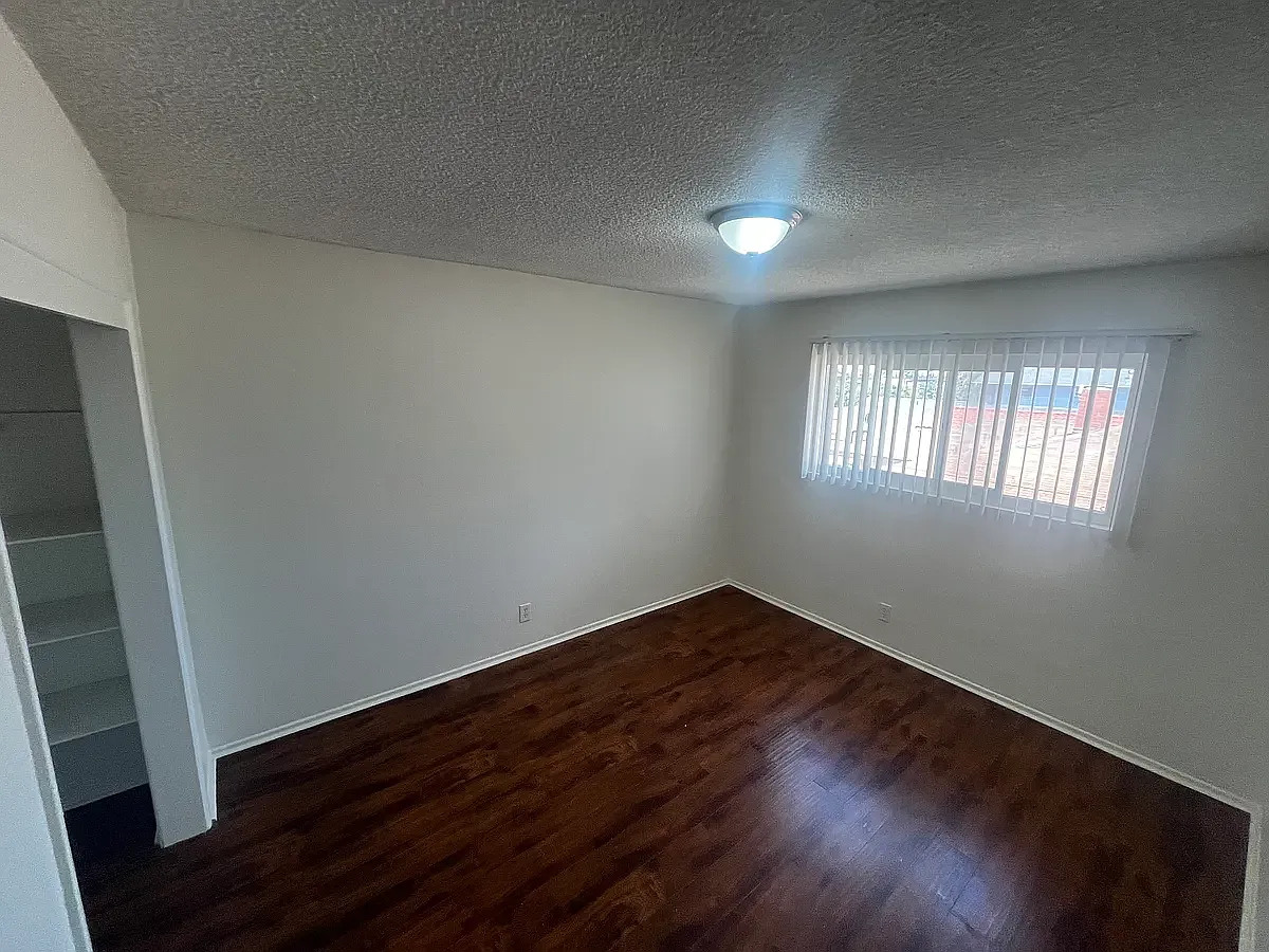 3 bed, 1650 sqft, $3,200 — Photo 3
