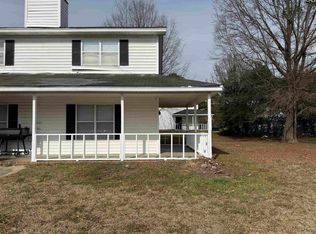 1307 Cactus Ave #7-D, Columbia, SC 29210