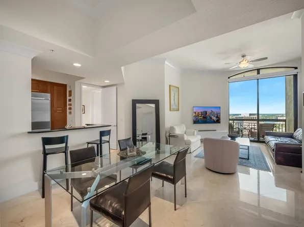 701 S Olive Ave, West Palm Beach, FL