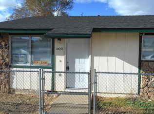 10055 Sagewood Dr #10055, Reno, NV 89506