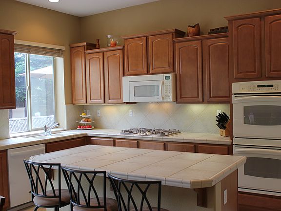 4th image of 1765 Greywood Cir