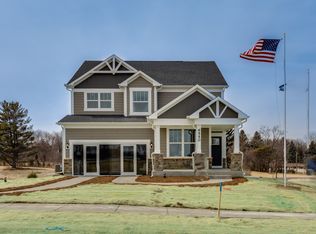 974 Houston St, Batavia, IL