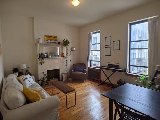 Rented by Guidance Realty Corp. | media 17