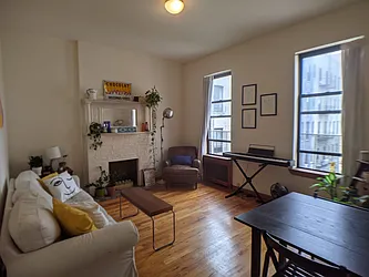 Rented by Guidance Realty Corp.