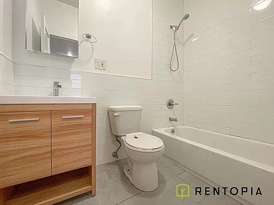 Rented by Rentopia | media 23