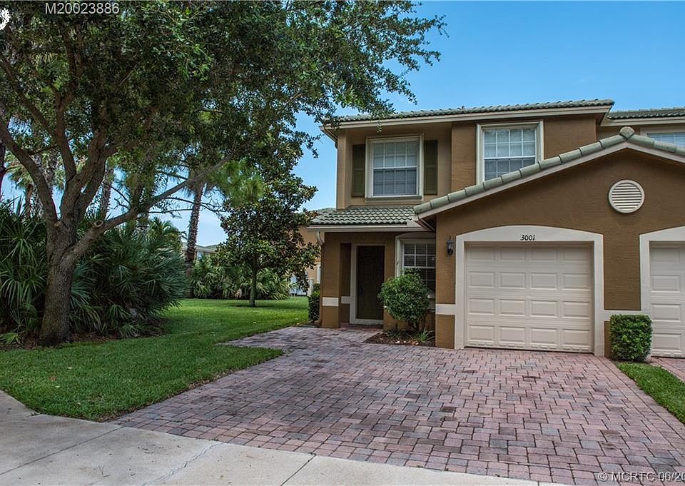 1st image of 3001 SE Lexington Lakes Dr