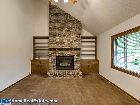 3rd image of 6505 Teton Dr