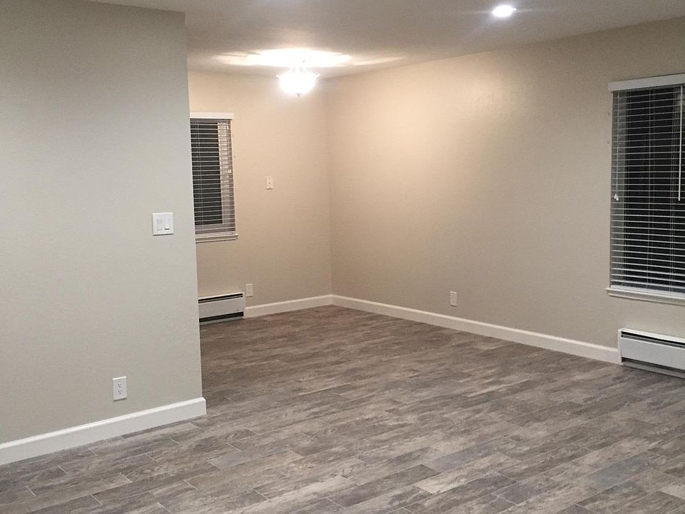 New Recessed Lighting