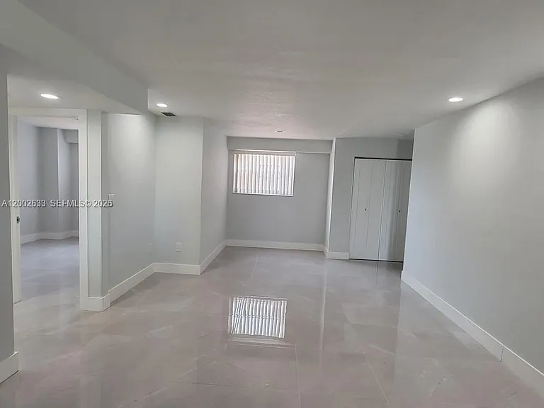 199 SW 12th Ave #501-C — Photo 19