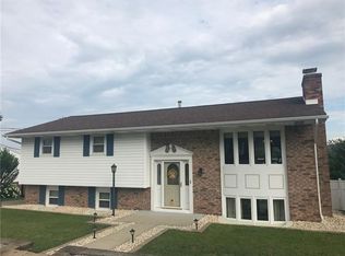 1238 W Fir Dr, Latrobe, PA 15650