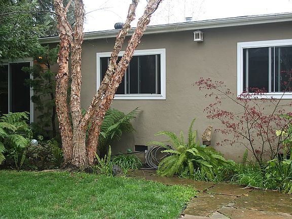 2nd image of 648 Weston Dr