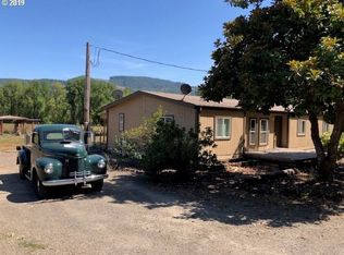 90611 Hill Rd, Springfield, OR 97478