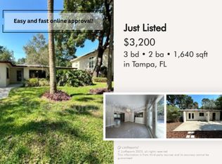 4514 W Azeele St #1, Tampa, FL 33609