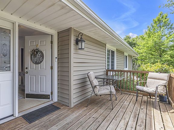 4th image of 1419 Wildwood Ct