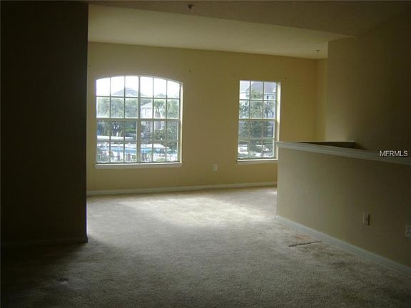 3rd image of 6512 Swissco Dr APT 1428