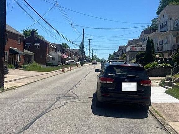 4th image of 3130 Glendale Ave