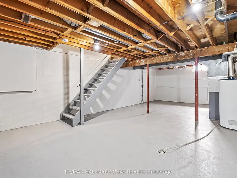 177 Bayview Dr #47 — Photo 20