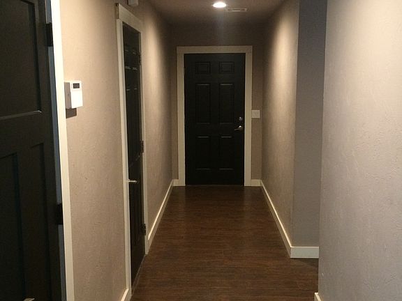 4th image of 9905 Lancet Ln