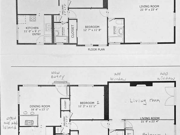 18528 Kingsdale Ave, Redondo Beach, CA 90278