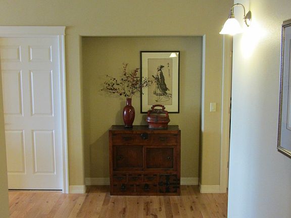 5th image of 1300 Peace Portal Dr Unit 204