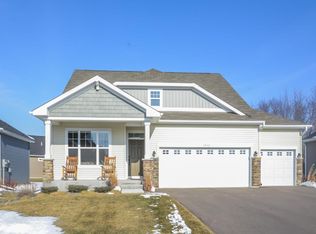 3759 Terra Vista Path, Chaska, MN 55318