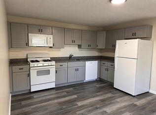 177 West St APT 2, West Hatfield, MA 01088